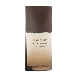 Issey Miyake L'Eau d'Issey pour Homme Wood&Wood E.d.P. Nat. Spray Intense 100 ml