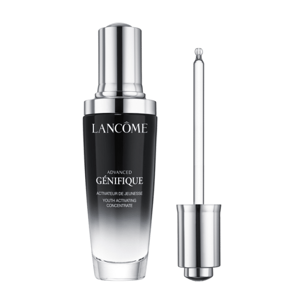 Lancôme Advanced Génifique Activateur de Jeunesse Serum 50 ml