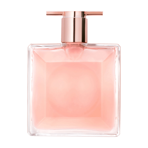 Lancôme Idôle E.d.P. Vapo 25 ml