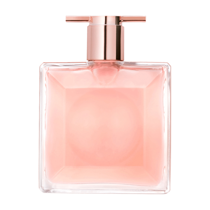 Lancôme Idôle E.d.P. Vapo 25 ml