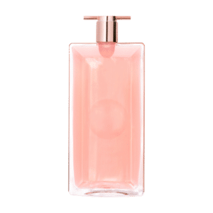 Lancôme Idôle E.d.P. Vapo 50 ml