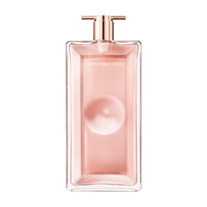 Lancôme Idôle E.d.P. Vapo 75 ml