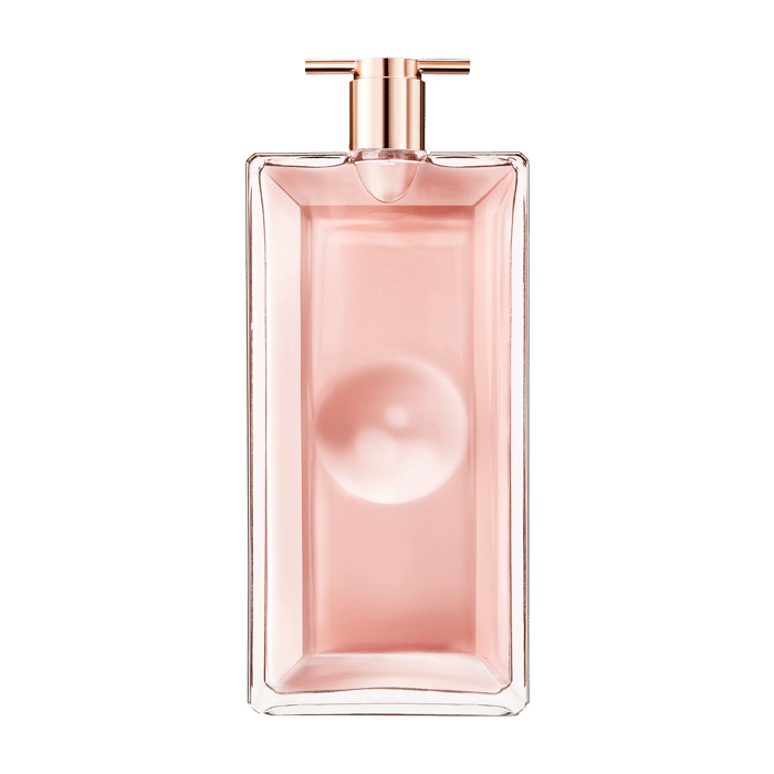 Lancôme Idôle E.d.P. Vapo 75 ml