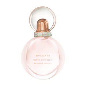 Bvlgari Rose Goldea Blossom Delight E.d.P. Nat. Spray 50 ml