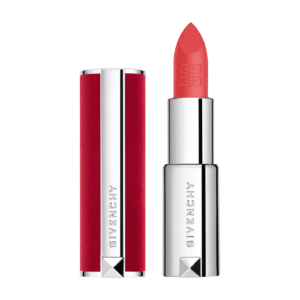 Givenchy Le Rouge Deep Velvet 3