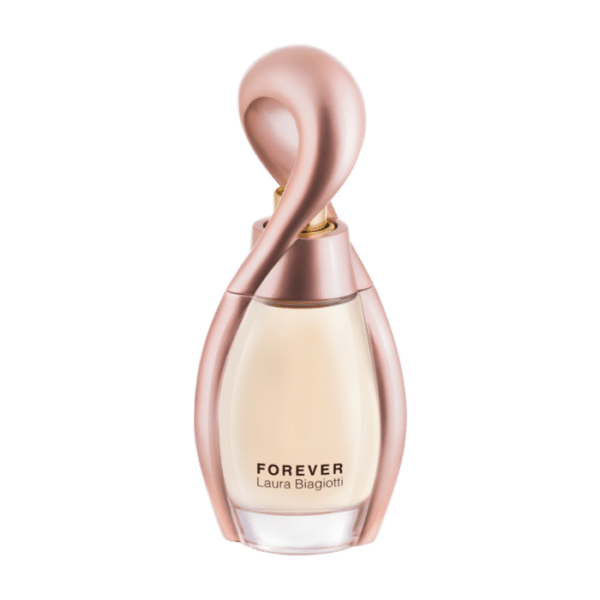 Laura Biagiotti Forever E.d.P. Nat. Spray 30 ml