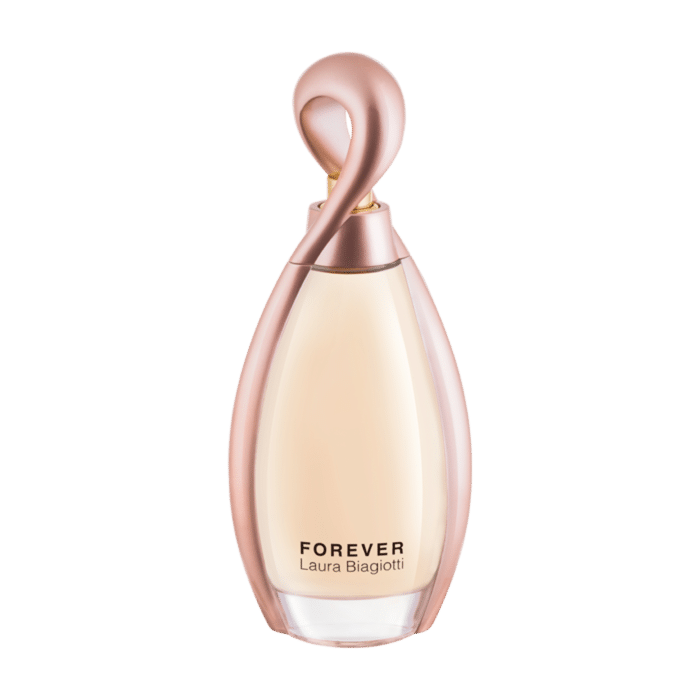 Laura Biagiotti Forever E.d.P. Nat. Spray 100 ml