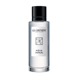 Le Couvent Aqua Imperi E.d.T. Nat. Spray 100 ml