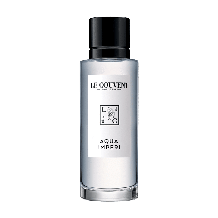 Le Couvent Aqua Imperi E.d.T. Nat. Spray 100 ml