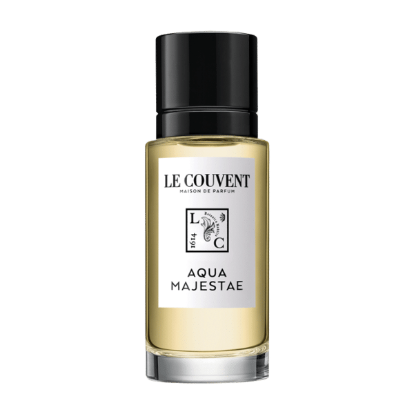 Le Couvent Aqua Majestae E.d.T. Nat. Spray 50 ml