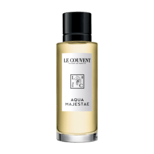 Le Couvent Aqua Majestae E.d.T. Nat. Spray 100 ml