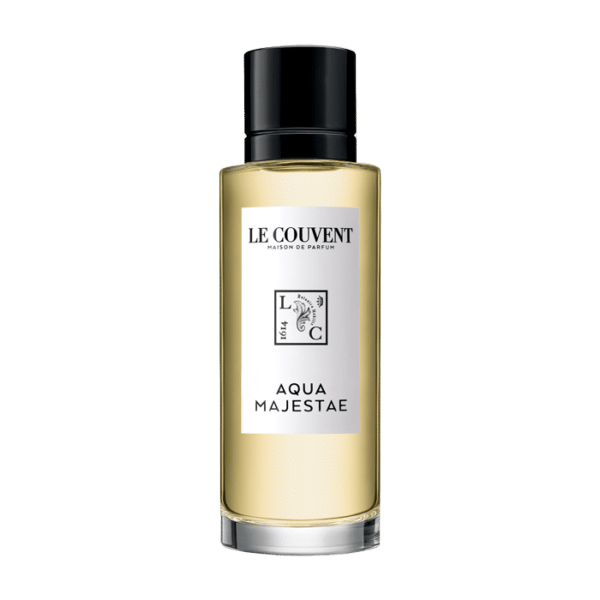 Le Couvent Aqua Majestae E.d.T. Nat. Spray 100 ml