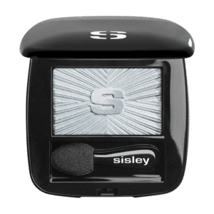 Sisley Les Phyto-Ombres 1