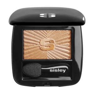 Sisley Les Phyto-Ombres 1