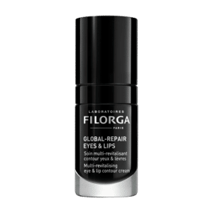 Filorga Global Repair Eyes & Lips 15 ml