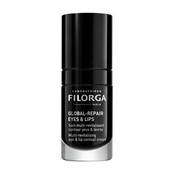 Filorga Global Repair Eyes & Lips 15 ml