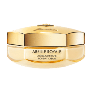 Guerlain Abeille Royale Rich Day Cream 50 ml