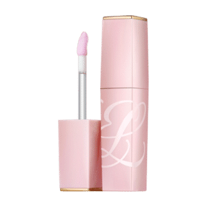 Estée Lauder Pure Color Envy Lip Volumizer 7 ml