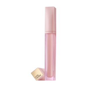 Estée Lauder Pure Color Envy Lip Repair Elixir 6 ml