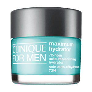 Clinique For Men Maximum Hydrator 72-Hour 50 ml