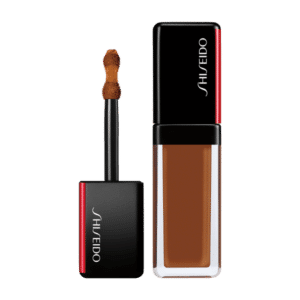Shiseido Synchro Skin Self-Refreshing Concealer 6 ml