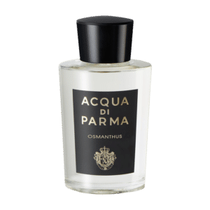 Acqua di Parma Osmanthus E.d.P. Spray 180 ml