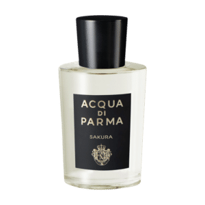Acqua di Parma Sakura E.d.P. Spray 100 ml