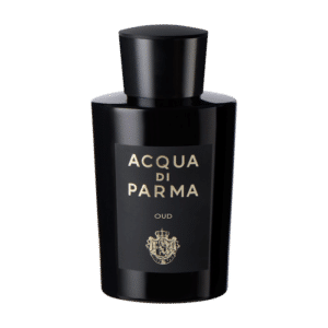 Acqua di Parma Oud E.d.P. Spray 180 ml
