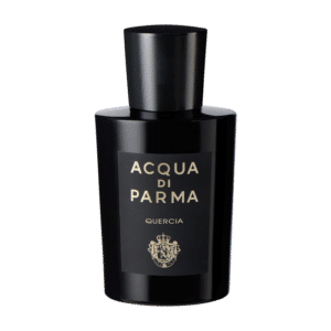 Acqua di Parma Quercia Oud E.d.P. Spray 100 ml
