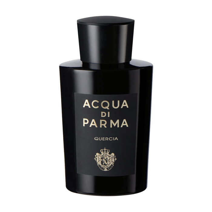 Acqua di Parma Quercia Oud E.d.P. Spray 180 ml