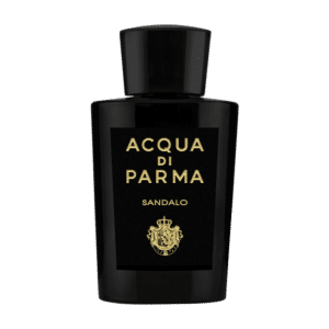 Acqua di Parma Sandalo E.d.P. Spray 180 ml