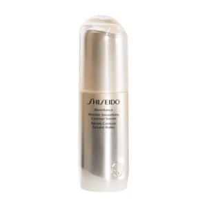 Shiseido Benefiance Wrinkle Smoothing Contour Serum 30 ml