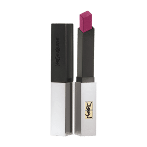 Yves Saint Laurent Rouge pur Couture The Slim Sheer Matte 2