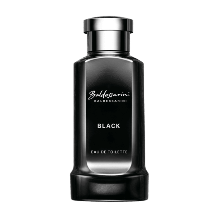 Baldessarini Classic Black E.d.T.Nat. Spray 50 ml