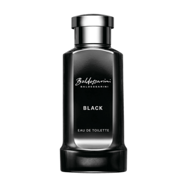 Baldessarini Classic Black E.d.T.Nat. Spray 75 ml