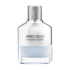 Jimmy Choo Urban Hero E.d.P. Nat. Spray 50 ml