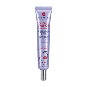 Erborian CC Dull Correct 45 ml