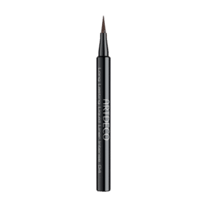 Artdeco Long Lasting Liquid Liner Intense H19 0