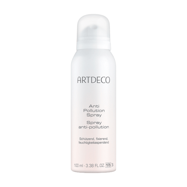 Artdeco Anti-Pollution Spray 100 ml