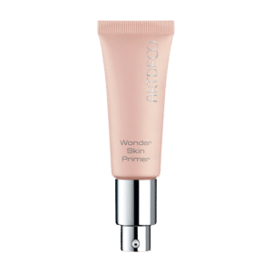 Artdeco Wonder Skin Primer 20 ml