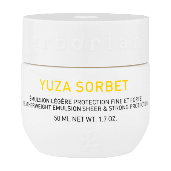 Erborian Yuza Sorbet 20 ml