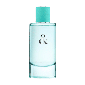 Tiffany & Co. Tiffany & Love Female E.d.P. Nat. Spray 90 ml