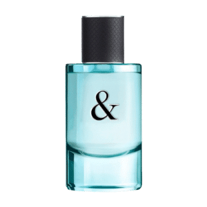 Tiffany & Co. Tiffany & Love Male E.d.T. Nat. Spray 50 ml