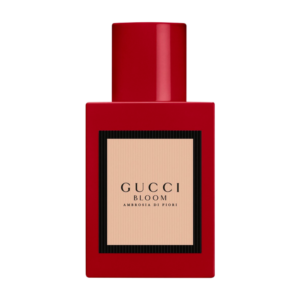 Gucci Bloom Ambrosia di Fiori E.d.P. Intense Nat. Spray 30 ml