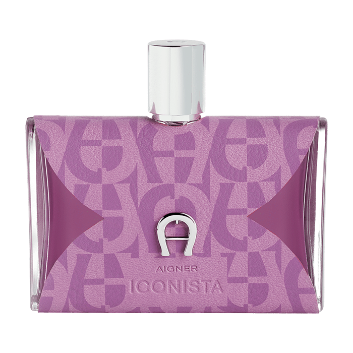 Aigner Iconista E.d.P. Nat. Spray 30 ml