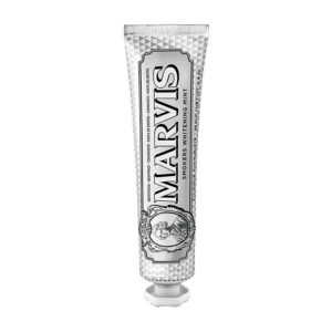 Marvis Smokers Whitening Mint Toothpaste 85 ml 85 ml