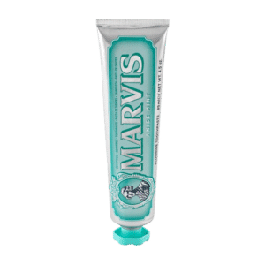 Marvis Anise Mint Toothpaste 85 ml 85 ml