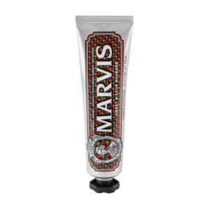Marvis Rhubarb Toothpaste 75 ml