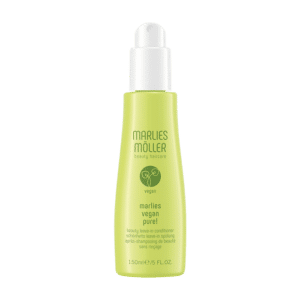 Marlies Möller Vegan Pure! Beauty Leave-in Conditioner 150 ml