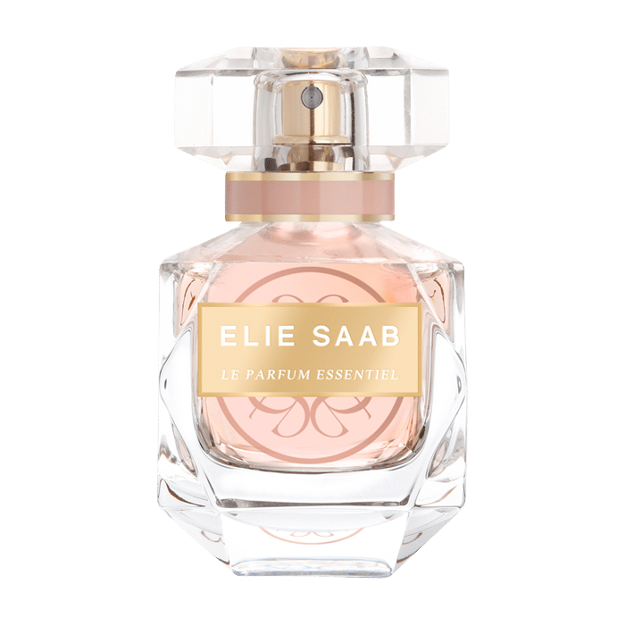 Elie Saab Le Parfum Essentiel E.d.P. Nat. Spray 30 ml